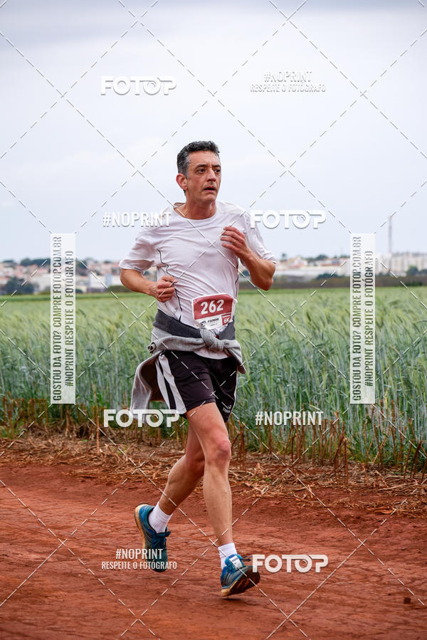 Buy your photos of the event4 Corrida e Caminhada do Caf on Fotop