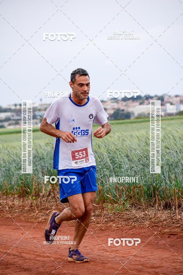 Buy your photos of the event4 Corrida e Caminhada do Caf on Fotop