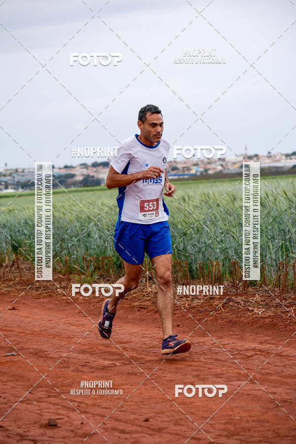 Buy your photos of the event4 Corrida e Caminhada do Caf on Fotop