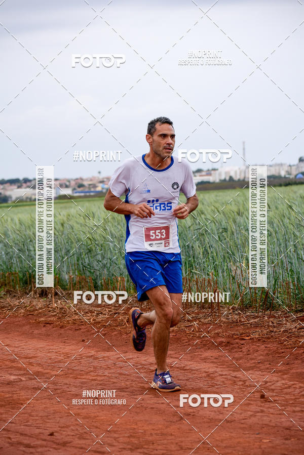 Buy your photos of the event4 Corrida e Caminhada do Caf on Fotop