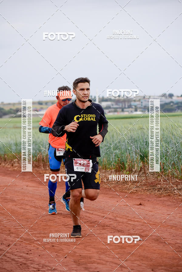 Buy your photos of the event4 Corrida e Caminhada do Caf on Fotop