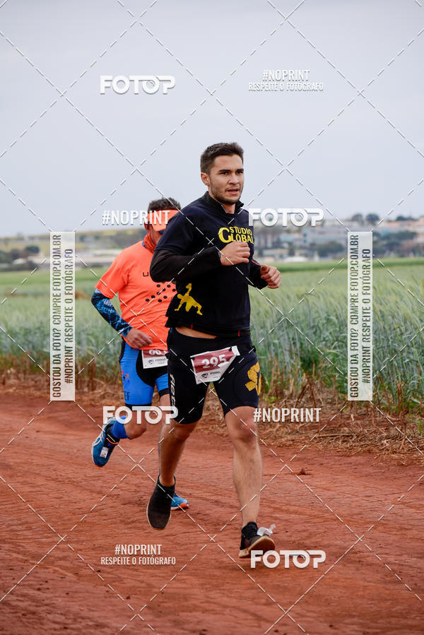 Buy your photos of the event4 Corrida e Caminhada do Caf on Fotop