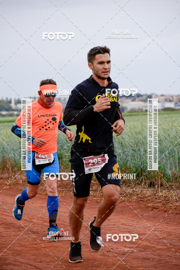 Buy your photos of the event4 Corrida e Caminhada do Caf on Fotop