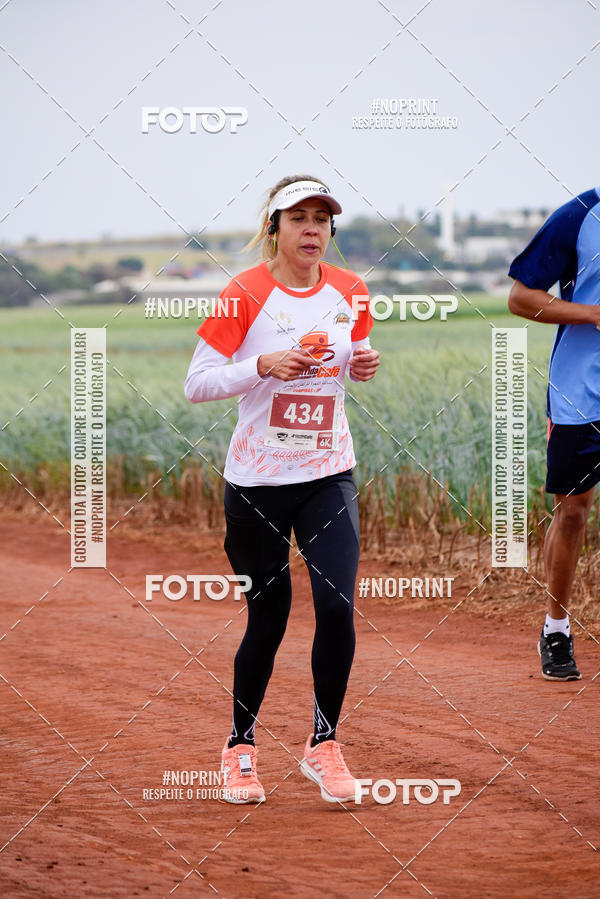 Buy your photos of the event4 Corrida e Caminhada do Caf on Fotop