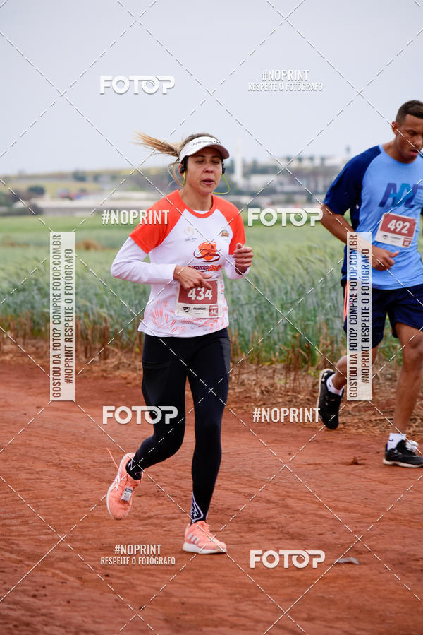 Buy your photos of the event4 Corrida e Caminhada do Caf on Fotop