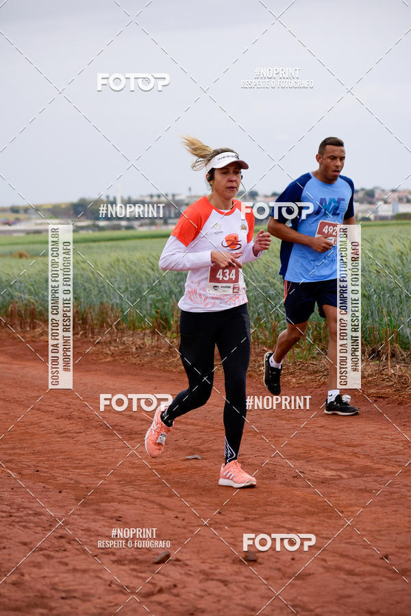 Buy your photos of the event4 Corrida e Caminhada do Caf on Fotop