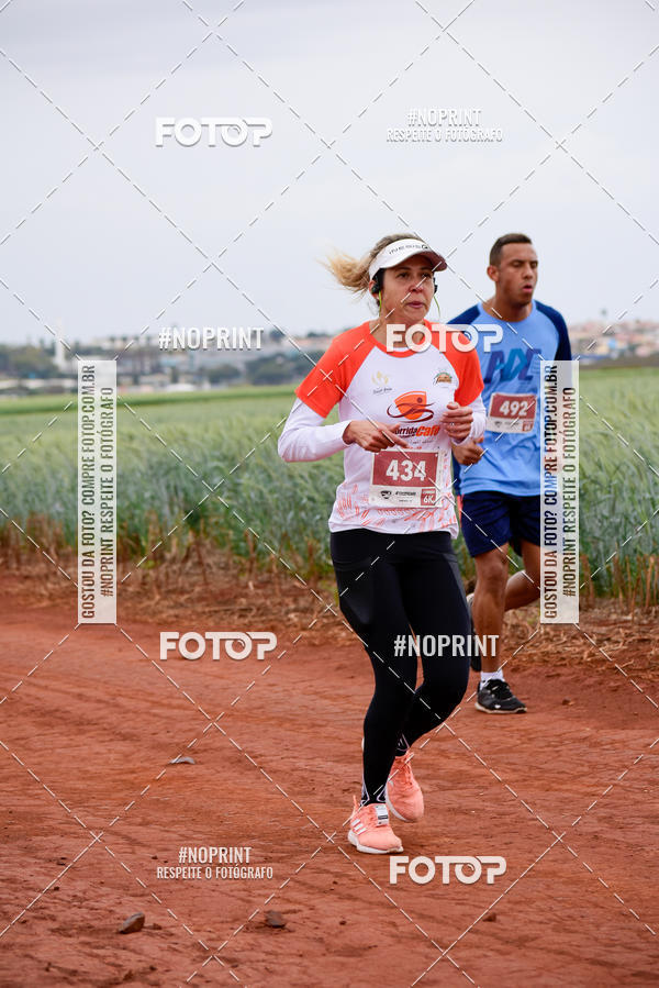 Buy your photos of the event4 Corrida e Caminhada do Caf on Fotop