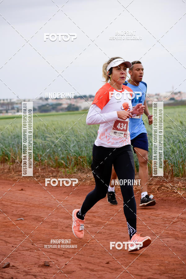 Buy your photos of the event4 Corrida e Caminhada do Caf on Fotop