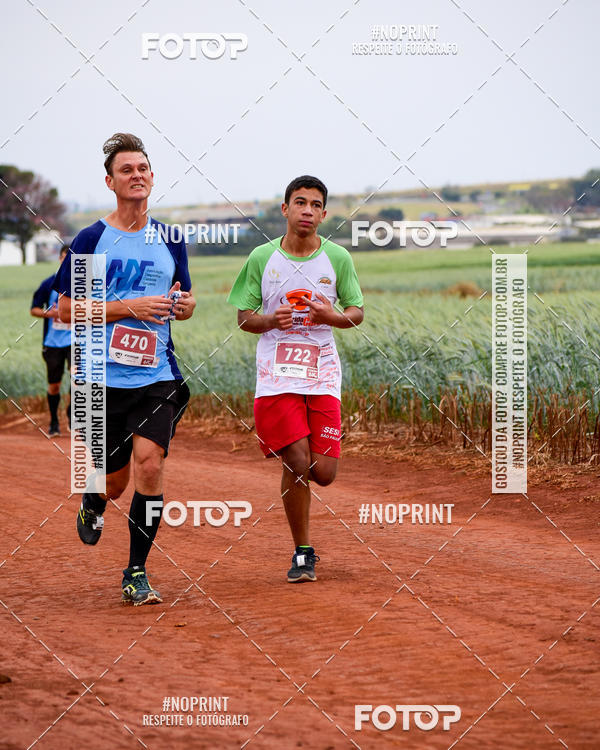 Buy your photos of the event4 Corrida e Caminhada do Caf on Fotop