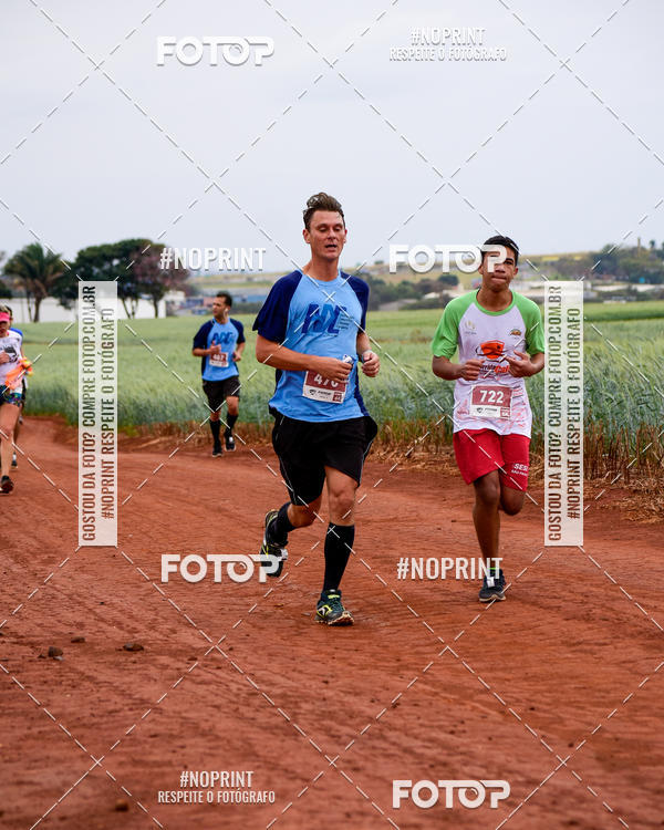 Buy your photos of the event4 Corrida e Caminhada do Caf on Fotop