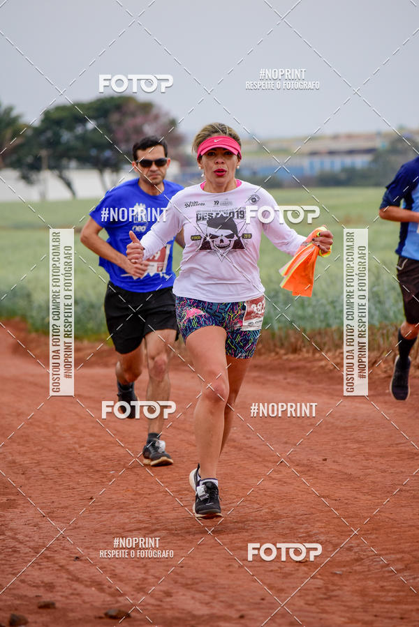 Buy your photos of the event4 Corrida e Caminhada do Caf on Fotop