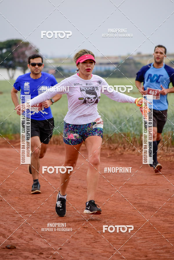 Buy your photos of the event4 Corrida e Caminhada do Caf on Fotop