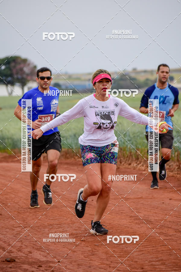 Buy your photos of the event4 Corrida e Caminhada do Caf on Fotop