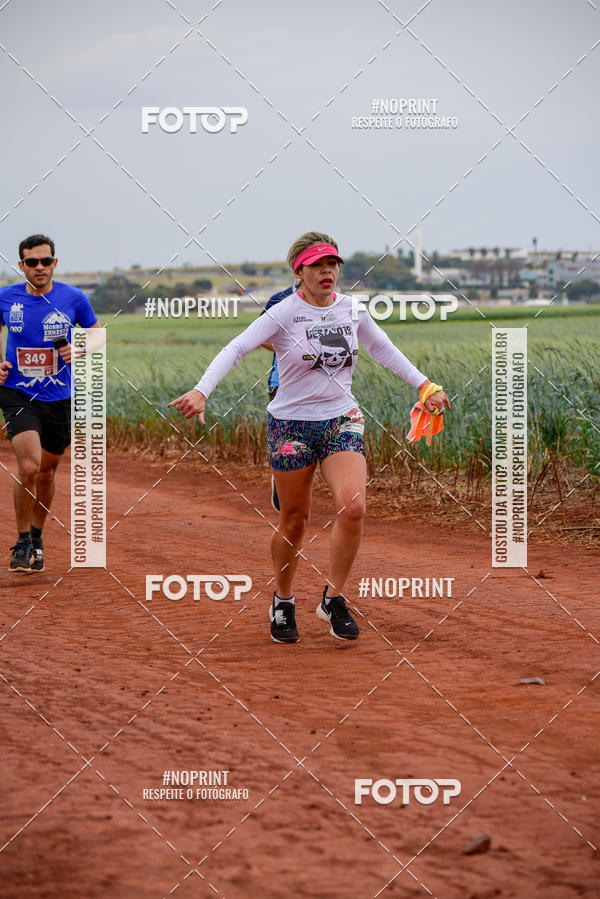 Buy your photos of the event4 Corrida e Caminhada do Caf on Fotop