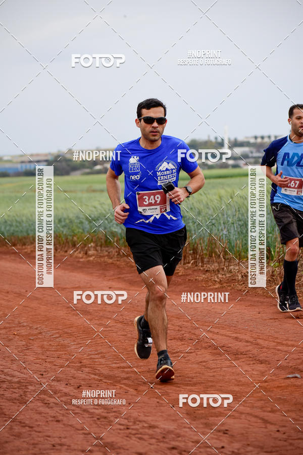 Buy your photos of the event4 Corrida e Caminhada do Caf on Fotop