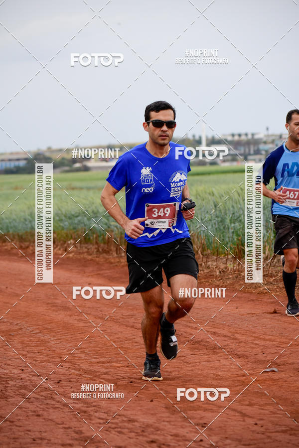Buy your photos of the event4 Corrida e Caminhada do Caf on Fotop