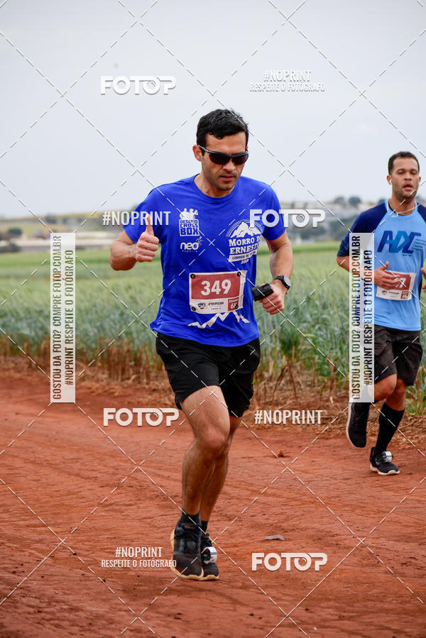 Buy your photos of the event4 Corrida e Caminhada do Caf on Fotop