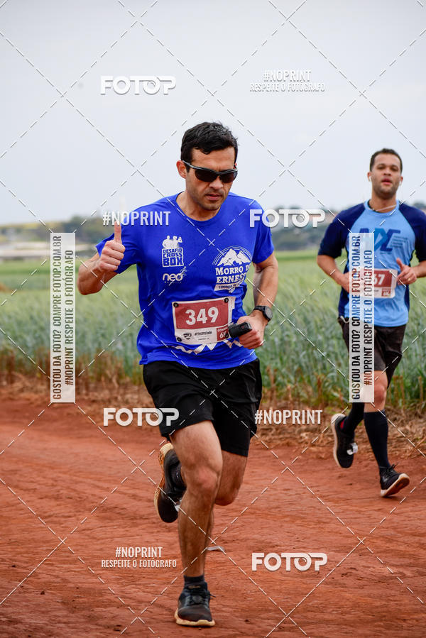 Buy your photos of the event4 Corrida e Caminhada do Caf on Fotop