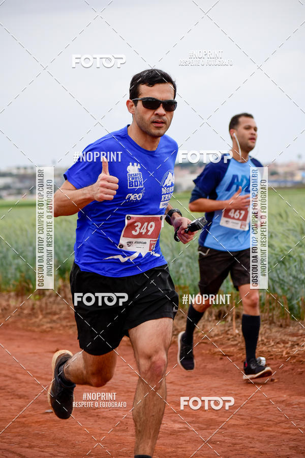 Buy your photos of the event4 Corrida e Caminhada do Caf on Fotop