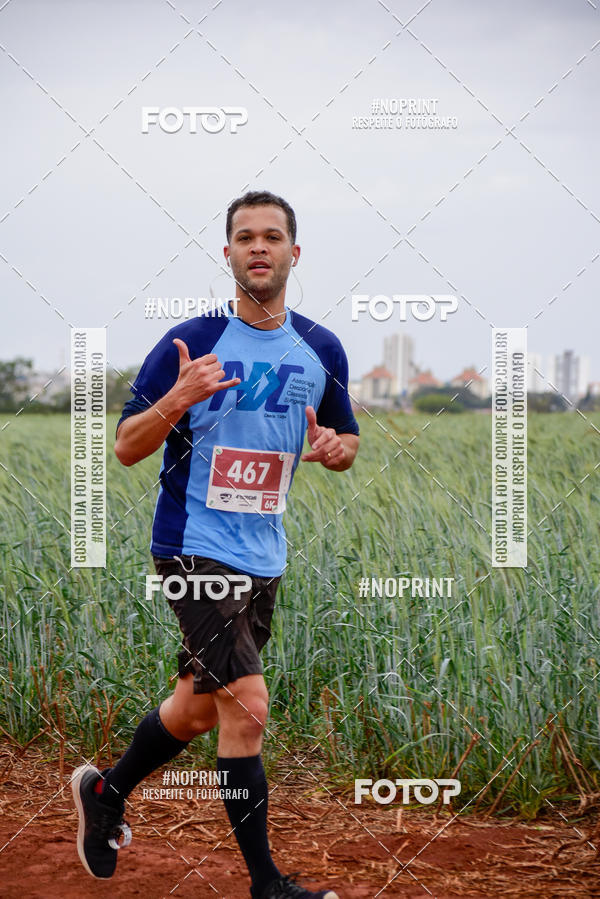 Buy your photos of the event4 Corrida e Caminhada do Caf on Fotop