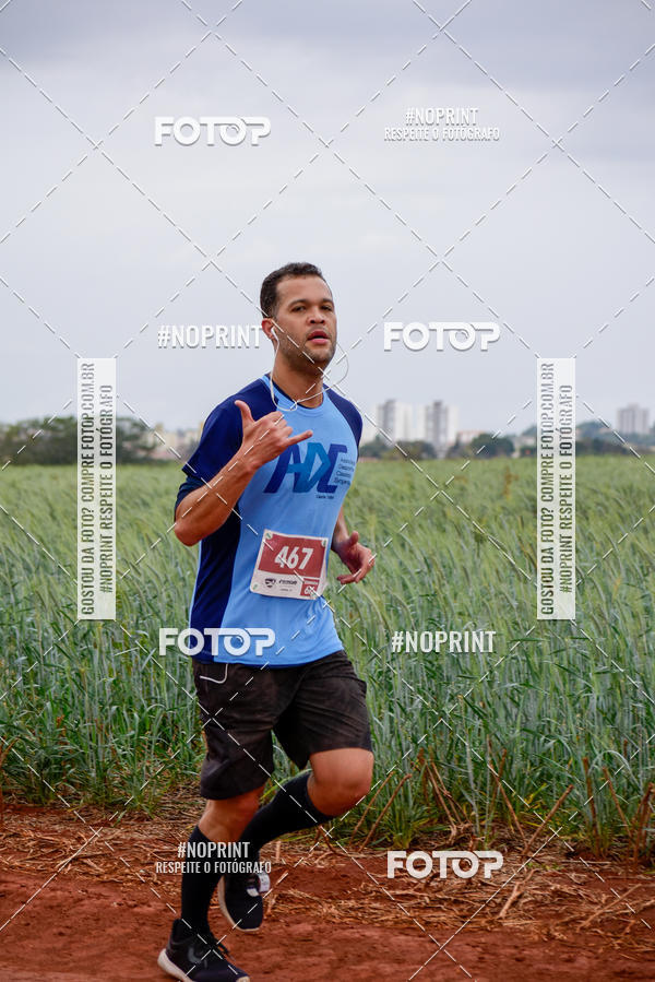 Buy your photos of the event4 Corrida e Caminhada do Caf on Fotop