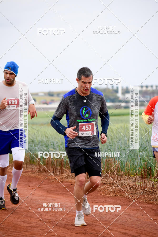 Buy your photos of the event4 Corrida e Caminhada do Caf on Fotop