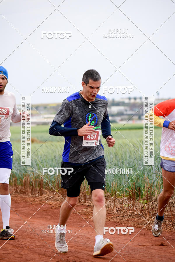 Buy your photos of the event4 Corrida e Caminhada do Caf on Fotop