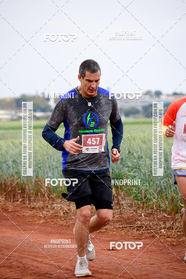 Buy your photos of the event4 Corrida e Caminhada do Caf on Fotop