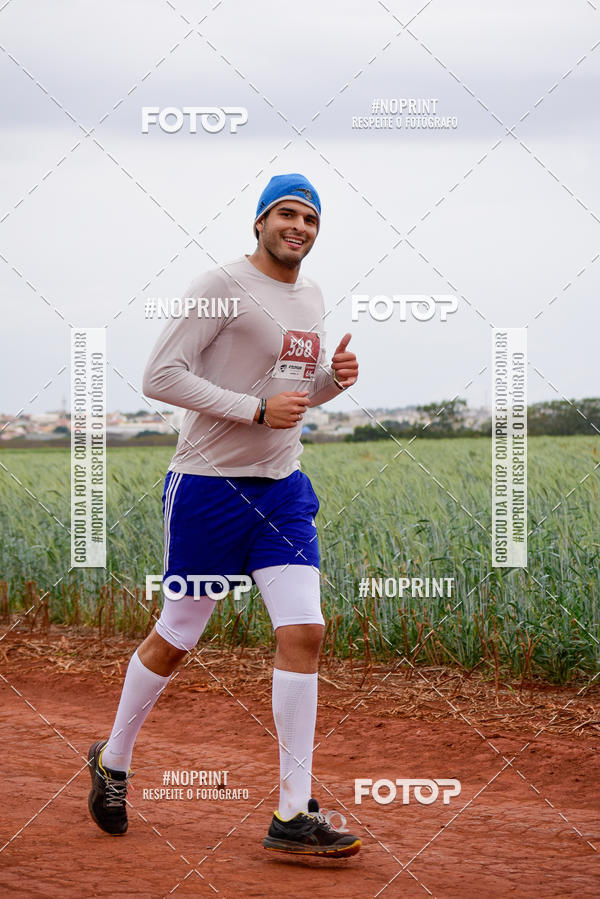 Buy your photos of the event4 Corrida e Caminhada do Caf on Fotop