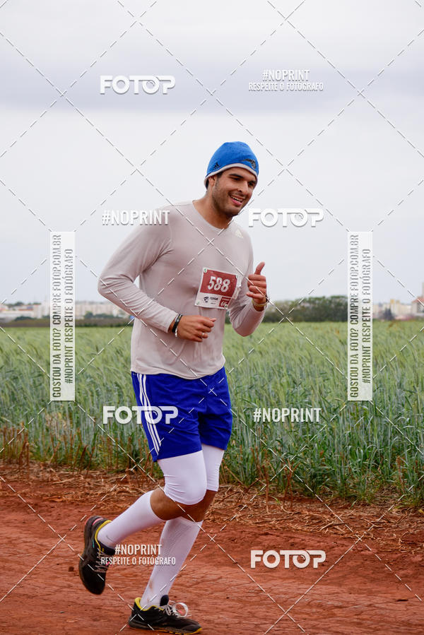 Buy your photos of the event4 Corrida e Caminhada do Caf on Fotop