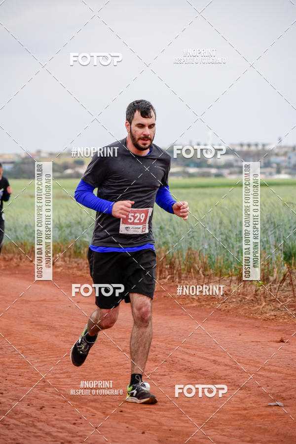 Buy your photos of the event4 Corrida e Caminhada do Caf on Fotop