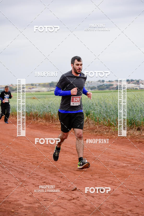 Buy your photos of the event4 Corrida e Caminhada do Caf on Fotop