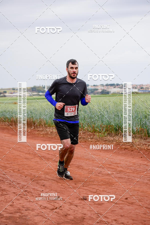 Buy your photos of the event4 Corrida e Caminhada do Caf on Fotop