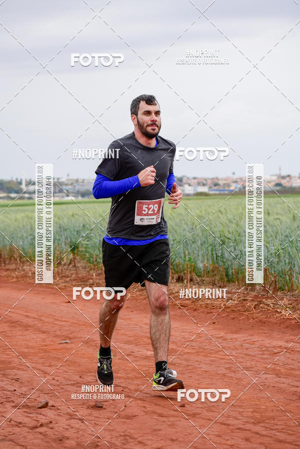 Buy your photos of the event4 Corrida e Caminhada do Caf on Fotop