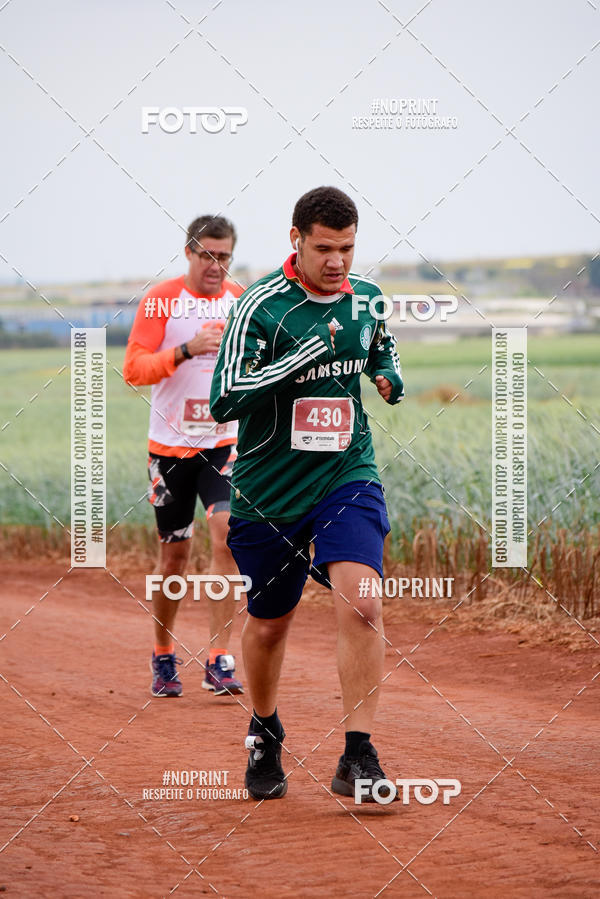 Buy your photos of the event4 Corrida e Caminhada do Caf on Fotop