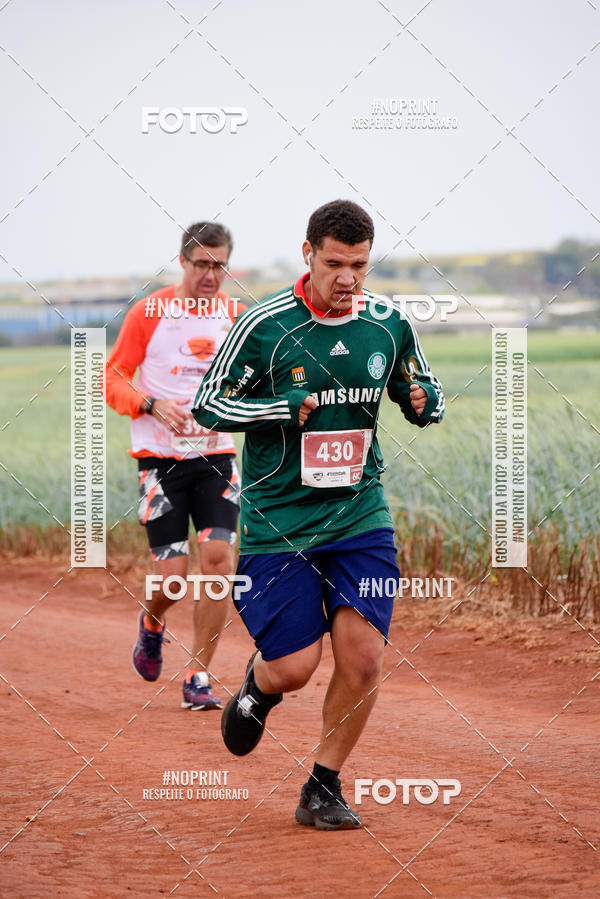 Buy your photos of the event4 Corrida e Caminhada do Caf on Fotop
