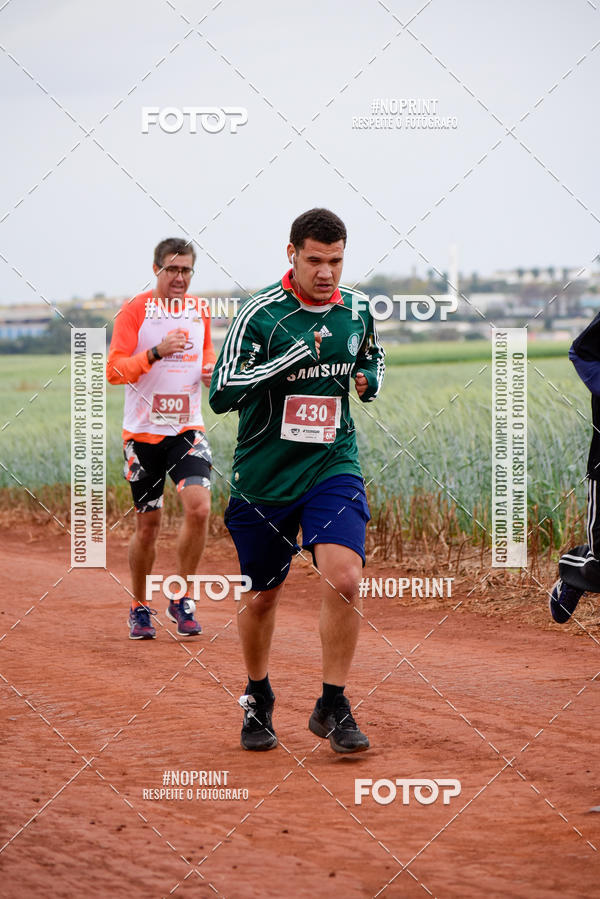 Buy your photos of the event4 Corrida e Caminhada do Caf on Fotop