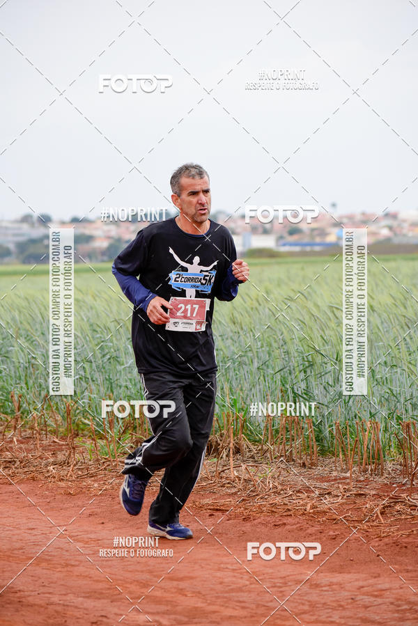 Buy your photos of the event4 Corrida e Caminhada do Caf on Fotop