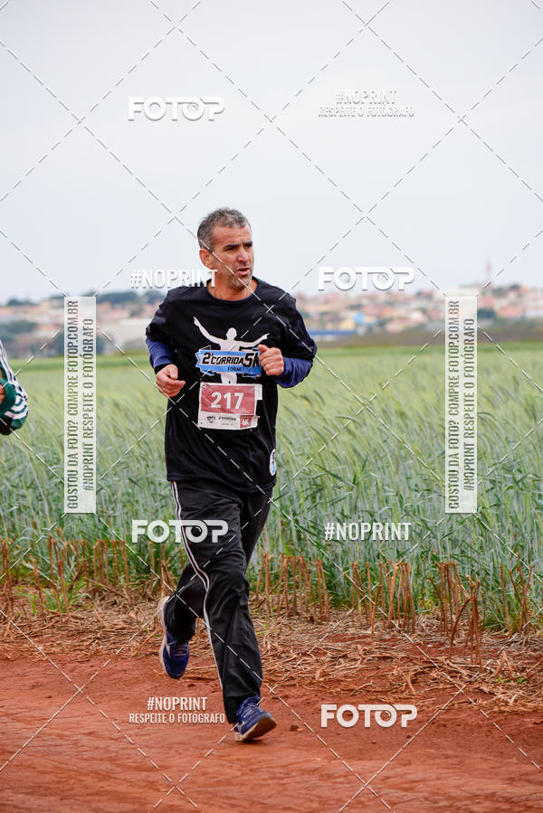Buy your photos of the event4 Corrida e Caminhada do Caf on Fotop
