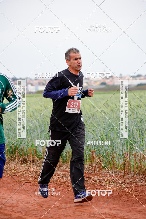 Buy your photos of the event4 Corrida e Caminhada do Caf on Fotop