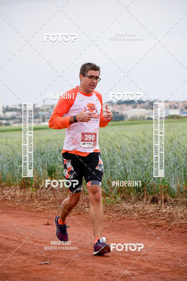 Buy your photos of the event4 Corrida e Caminhada do Caf on Fotop