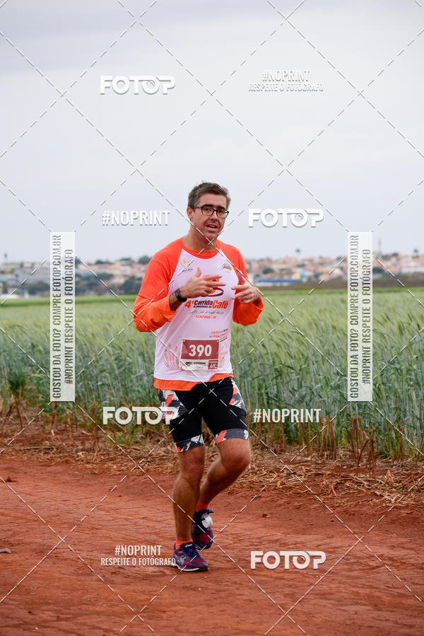 Buy your photos of the event4 Corrida e Caminhada do Caf on Fotop
