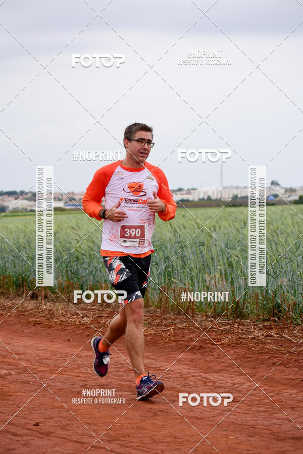Buy your photos of the event4 Corrida e Caminhada do Caf on Fotop