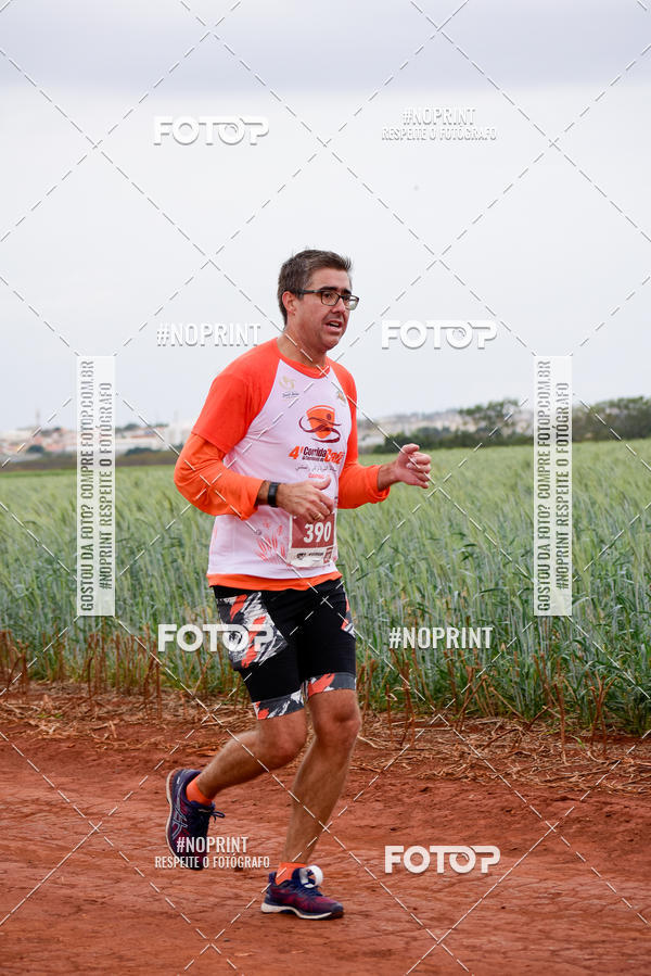 Buy your photos of the event4 Corrida e Caminhada do Caf on Fotop