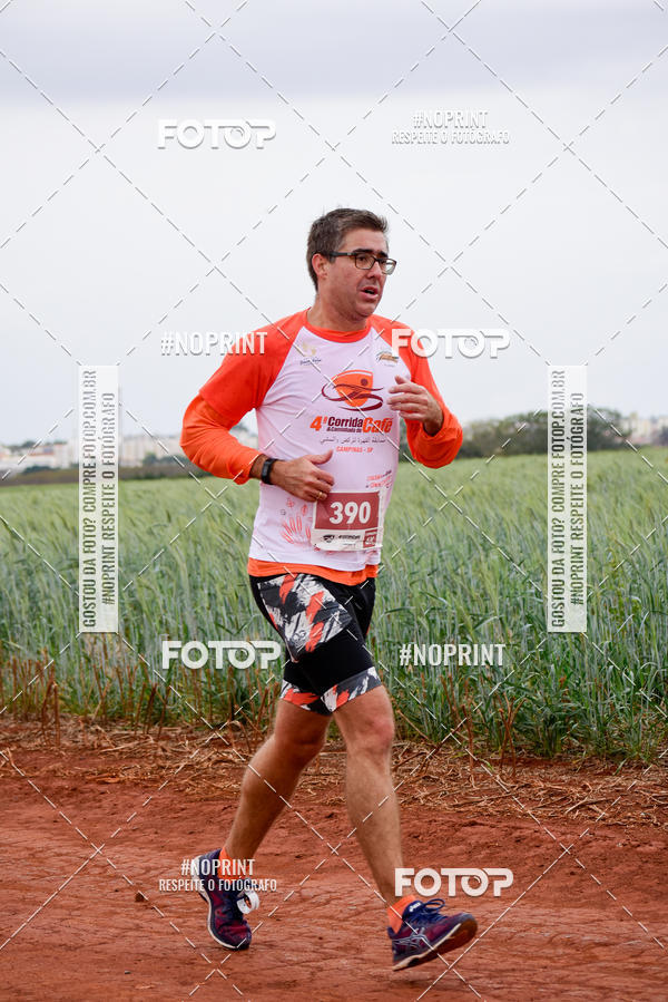 Buy your photos of the event4 Corrida e Caminhada do Caf on Fotop