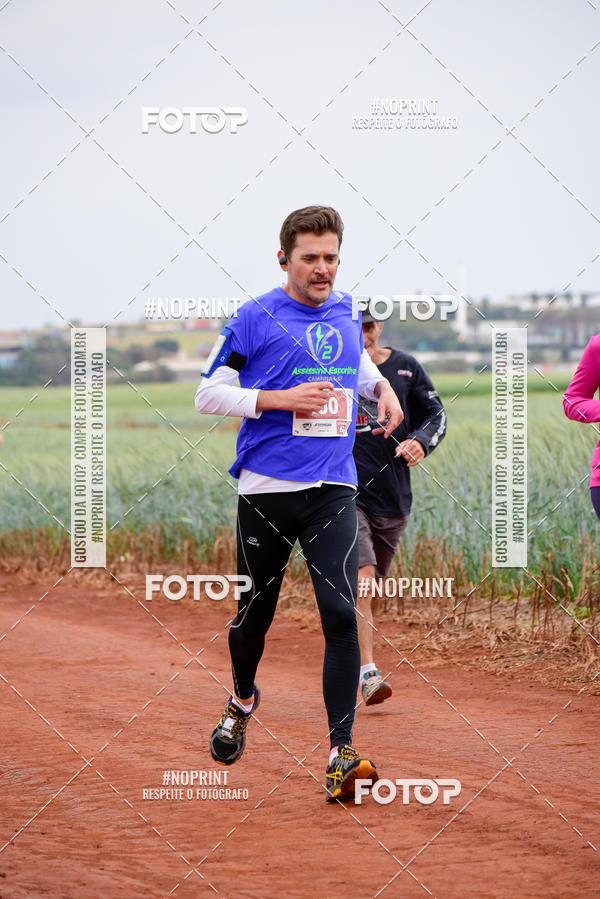 Buy your photos of the event4 Corrida e Caminhada do Caf on Fotop