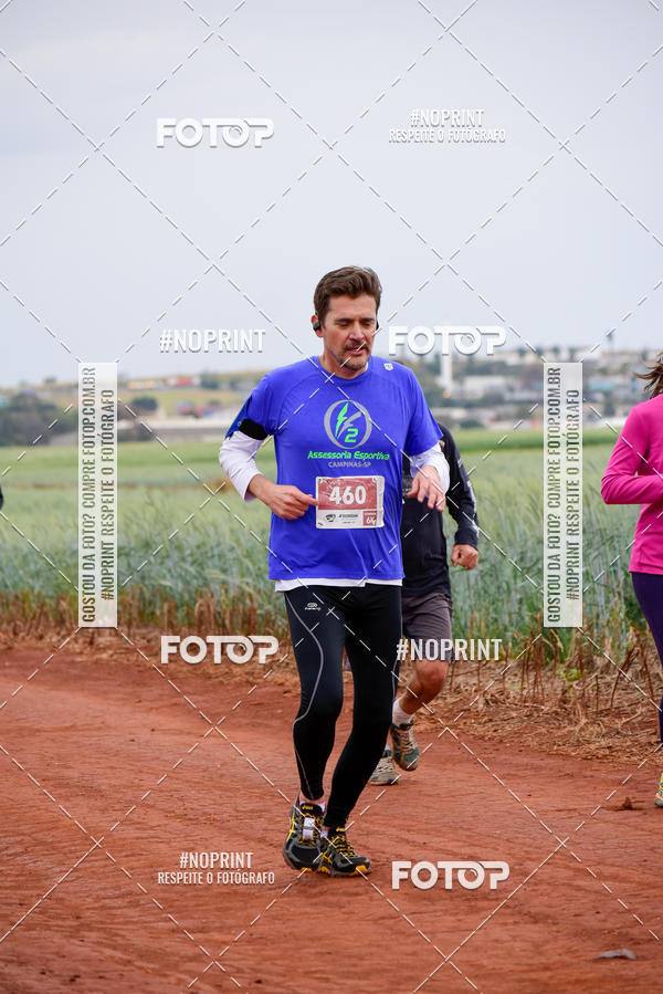Buy your photos of the event4 Corrida e Caminhada do Caf on Fotop