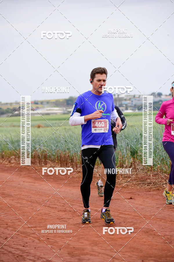 Buy your photos of the event4 Corrida e Caminhada do Caf on Fotop