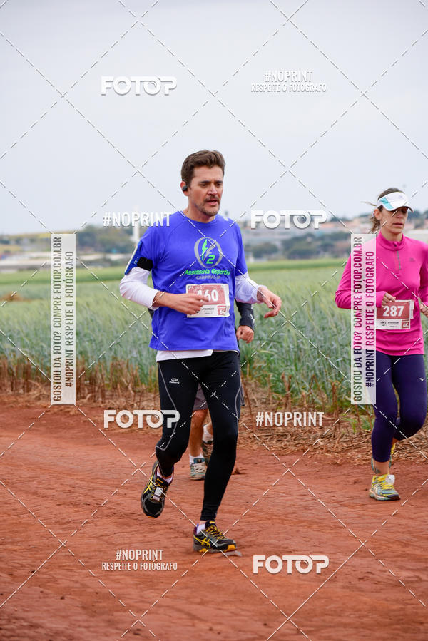Buy your photos of the event4 Corrida e Caminhada do Caf on Fotop