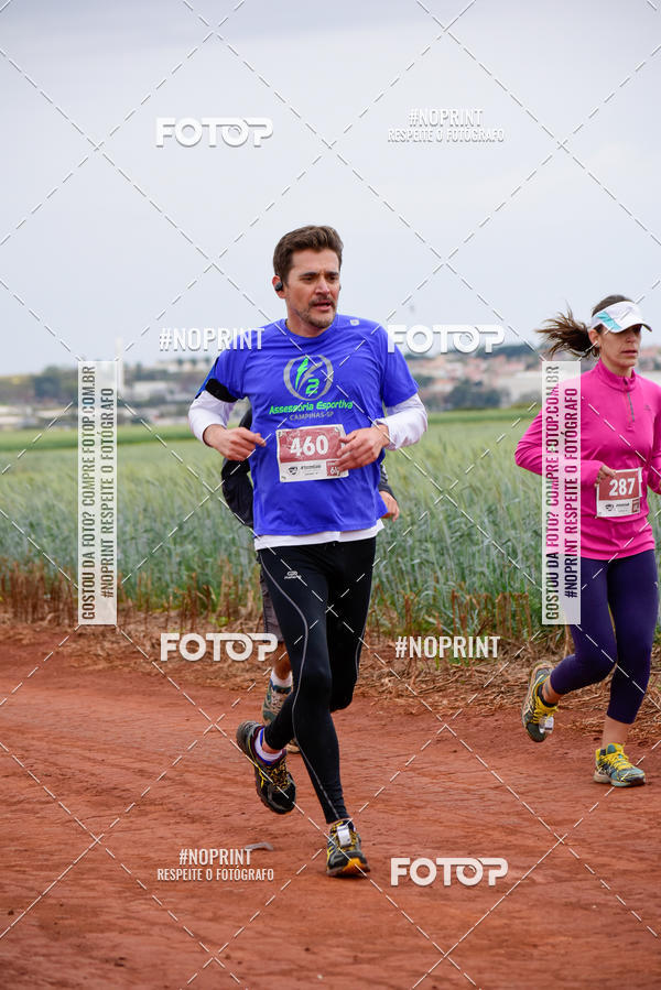 Buy your photos of the event4 Corrida e Caminhada do Caf on Fotop